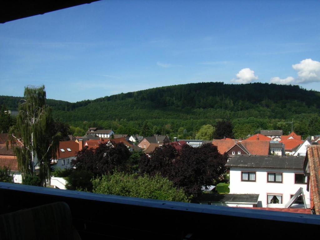 Schloessmann 3* Bad Konig