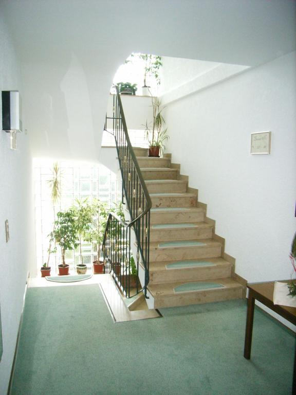 Schloessmann Hotel